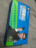 飛貓M50 【李乃文推薦】5G免插卡移動(dòng)隨身wifi6無(wú)線(xiàn)上網(wǎng)卡便攜式熱點(diǎn)車(chē)載wifi筆記本電腦通用流量 曬單實(shí)拍圖