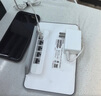 華為移動(dòng)路由Pro 全網(wǎng)通 雙頻WIFI 千兆網(wǎng)口 插卡4G路由器  隨身移動(dòng)WiFi 外置天線接口【2022款】 曬單實(shí)拍圖