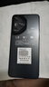 vivomax智能手機1024GB超大內存全新一代驍龍888超高性能7800mAh快充長續(xù)航6400W高清拍照十面抗摔防水 羽砂黑 16GB+1024GB（1TB） 官方標配 曬單實拍圖