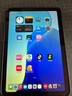 Apple/蘋果 iPad mini (A17 Pro) 8.3英寸 平板電腦(256G eSIM版/mini7/MXQ63CH/A)星光色 曬單實(shí)拍圖