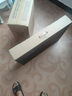 和諧號(酷睿i5-12400F 4G獨(dú)顯 16G 512G固態(tài))臺式電腦臺式機(jī)電腦主機(jī)游戲平面設(shè)計家用商務(wù)辦公整機(jī) 曬單實拍圖