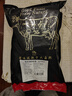 澳牛日記 澳洲和牛谷飼M5原切牛排 凈重2斤 雪花牛排生鮮牛扒冷凍 曬單實(shí)拍圖