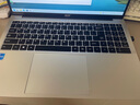 宏碁(Acer)優(yōu)躍16筆記本電腦 國家補貼20% 16英寸辦公學(xué)生大屏輕薄本(標壓i5 16G 512G 背光鍵盤(pán)) 曬單實(shí)拍圖