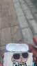 蘋(píng)果Apple AirPods二代/三代 AirPods pro 耳機蘋(píng)果入耳式無(wú)線(xiàn)藍牙耳機二手耳機 AirPods Pro二代【閃電接口】 99新 曬單實(shí)拍圖