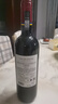 拉菲（LAFITE）巴斯克花園赤霞珠干紅葡萄酒750ml*6瓶 婚宴聚餐整箱原瓶進(jìn)口紅酒 曬單實(shí)拍圖