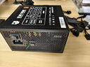 驛晨宇玄武550V4銅牌認(rèn)證額定600w峰值800w 玄武500Kill白牌認(rèn)證額定500W 玄武850K銀牌全模組電腦電源 玄武550V4 600w銅牌認(rèn)證五年質(zhì)保 黑色 官方標(biāo)配線材齊全【支持個(gè)人 曬單實(shí)拍圖