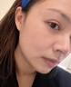 南袖美白祛斑精華水乳液保濕補水淡化色斑黃褐斑面部護膚品套裝楠柚 南袖美白祛斑精華水乳套裝 曬單實(shí)拍圖