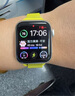 Apple Watch Series/SE/Ultra 1/2/S6/7/8/9/10 二手蘋果手表 Apple Watch SE 2 曬單實(shí)拍圖