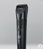 飛科(FLYCO)專業(yè)智能電動(dòng)理發(fā)器FC5908 成人兒童嬰兒電推剪家用剃頭神器自理發(fā)器理發(fā)推子配理發(fā)工具 曬單實(shí)拍圖