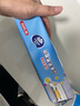 維達(dá)（Vinda）廚房濕巾 60片*5包 廚房用紙 加大加量去油污 曬單實(shí)拍圖