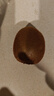 佳沛（zespri）綠奇異果經(jīng)典果16粒禮盒單果約86-103g 水果 獼猴桃 曬單實(shí)拍圖