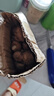 鮮以?xún)?yōu)廣東沙姜新鮮正宗沙姜山奈老姜土特產(chǎn)食用椰子雞蘸料調(diào)味配料做種 茂名沙姜 250g 【嘗鮮裝】 曬單實(shí)拍圖