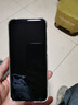 HUAWEI Pura 80 Pro+  16GB+512GB 釉白一英寸高動態(tài)主攝  個性色卡AI輔助構(gòu)圖 華為鴻蒙智能手機(jī) 曬單實拍圖