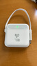 飛貓M2 隨身wifi6三網(wǎng)通免插卡移動wifi無線網(wǎng)卡便攜式車載熱點4g路由器無限制全國通用流量2025白色款 曬單實拍圖