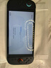 任天堂（Nintendo）【國內保稅倉】Switch2/1代 OLED/續(xù)航加強日版/港版便攜家用ns體感游戲機掌機 港版switch2馬里奧賽車同捆-劃算組合 曬單實拍圖