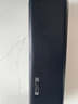 CUKTECH酷態(tài)科【3C認(rèn)證可上飛機(jī)】15號(hào)電能柱20000毫安時(shí)充電寶多口150W大功率快充適用小米手機(jī)/筆記本 曬單實(shí)拍圖