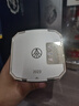 五糧液 普五八代 濃香型白酒 52度 100ml 單瓶 官方授權 曬單實(shí)拍圖