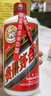 茅臺(tái)（MOUTAI）飛天 醬香型白酒 43度 500ml*6 整箱裝【名酒鑒真】 曬單實(shí)拍圖