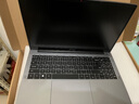 聯(lián)想（Lenovo）生態(tài)品牌 異能者筆記本電腦 國(guó)家補(bǔ)貼20% P15H 新款 15.6英寸輕薄本辦公本商務(wù) N150 16G 512G 曬單實(shí)拍圖