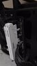 光威（Gloway）32GB DDR4 3200 臺式機內(nèi)存條 天策 馬甲條 精選顆粒 CL18 皓月白 曬單實拍圖