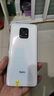 apple蘋(píng)果/華為/小米/vivo/三星/OPPO/IQOO百元機學(xué)生備用機二手手機國行優(yōu)惠券補貼 顏色規格參考質(zhì)檢報告 小米手機 曬單實(shí)拍圖