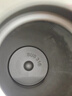富光兒童水杯316保溫杯大容量杯子小學(xué)生禮物專用安全鎖扣直飲吸管杯 小蒂藍(lán)IP款400ml 曬單實(shí)拍圖