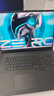 雷神ZERO18【RTX5060】18英寸旗艦AI游戲本編程設(shè)計筆記本電腦(酷睿i9HX 16G1T 240Hz)國家政府補(bǔ)貼20% 曬單實(shí)拍圖