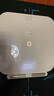 米家（MIJIA）小米智能八電極體脂秤S800體重管理家用體重秤電子秤雙頻精準(zhǔn)檢測 支持藍(lán)牙連接 曬單實(shí)拍圖