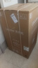 統(tǒng)帥（Leader）海爾智家出品 波輪洗衣機全自動小型 8公斤租房神器 抗菌波輪 以舊換新 家電國家補貼 XQB80-L539 曬單實拍圖