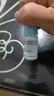 [愛(ài)麗]玻璃酸鈉滴眼液 0.1%*5ml 1盒裝 曬單實(shí)拍圖