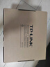 普聯(lián)（TP-LINK）【W(wǎng)IFI6 易展吸頂AP】AX1500雙頻千兆 路由器家用商用 可用poe供電 TL-XAP1506GC-PoE/DC易展版 曬單實(shí)拍圖