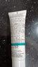 LA ROCHE-POSAY【韓國直郵】理膚泉防曬隔離修顏乳SPF50+ 清爽型30ml送禮男女 曬單實(shí)拍圖