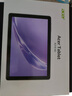 宏碁（acer）【國(guó)家補(bǔ)貼15%】平板電腦 pad 10.1英寸旗艦屏可插電話卡可插tf內(nèi)存卡 4+64G 8核宏基筆記本灰A310 曬單實(shí)拍圖