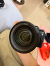 尼康（Nikon）【國行帶票】Z6 III Z63全畫幅微單相機 微單套機 單機 攝影攝像視頻無反相機數(shù)碼相機 運動拍鳥 Z6III +Z24-120 F/4S鏡頭 官方標(biāo)配【送膜+灃標(biāo)座充+灃標(biāo)電池 曬單實拍圖