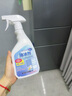 Jecroila冰箱除冰除霜劑500ml 家用冰箱冰柜冷凍室融冰除雪劑防結(jié)冰神器 曬單實(shí)拍圖