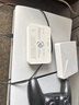 迅游主機加速盒千兆網絡 PS5/Switch/Xsx 游戲聯(lián)機加速盒子 主機年卡會員套餐 NS2加速 青春版 曬單實拍圖