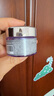 蘭蔻（LANCOME）塑顏三重密集煥顏面霜15ml 小樣 百肽霜【臨期清倉(cāng)】 曬單實(shí)拍圖