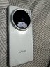 vivo X200 Pro 藍晶x天璣9400芯片蔡司2億APO超級長焦 藍圖影像芯片V3+  OriginOS5 AI 手機 白月光 16GB+512GB 官方標(biāo)配 曬單實拍圖