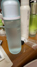 珀萊雅水動力爽膚水 補水保濕爽膚水女化妝水135ml（2種包裝隨機發(fā)) 曬單實拍圖