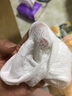 襪子女短襪淺口船襪女棉透氣可愛日系糖果色襪子女透氣 隨機(jī)2雙 曬單實(shí)拍圖