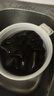 500g霞浦干凈厚整張干海帶無砂煲湯上等海帶干貨新鮮優(yōu)質(zhì)海帶頭絲 500g特干級品質(zhì)霞浦海帶 特價(jià)倒計(jì)時(shí):00:03:50 曬單實(shí)拍圖