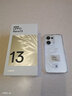 OPPO Reno13 超美小直屏 AI高清實(shí)況照片 IP69滿級(jí)防水 雙芯搶網(wǎng) 5G智能拍照手機(jī) 心動(dòng)白 12GB+512GB 標(biāo)準(zhǔn)版 曬單實(shí)拍圖