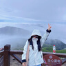 JEEP SPIRIT沖鋒衣男士春秋冬季夾克外套連帽戶外三合一登山羽絨服男女情侶款 2366象牙白【單衣春秋款】 男女同款 S 【建議115-130斤】 曬單實拍圖