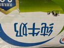 伊利 純牛奶整箱250ml*21盒 全脂牛奶 優(yōu)質(zhì)乳蛋白早餐伴侶 伊利純牛奶21盒 曬單實(shí)拍圖