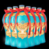 洋河 老天藍 洋河大曲 55度 500ml*6瓶 整箱裝 綿柔濃香型白酒 曬單實拍圖