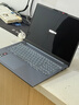 聯(lián)想筆記本電腦小新Pro16GT AI元啟輕薄本2025 2代酷睿Ultra5 32G 1T 2.8K高刷OLED【國(guó)家補(bǔ)貼20%】 曬單實(shí)拍圖
