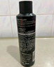 施華蔻（Schwarzkopf）got2b酷印強(qiáng)持久定型發(fā)膠250ml(定型發(fā)膠蓬松噴霧干膠)(新老包裝) 曬單實拍圖