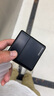 德力普（Delipow）5號充電鋰電池8粒3663mWh充電倉套裝AA五號1.5V快充適用話筒麥克風/智能門鎖/游戲手柄/相機閃光燈 曬單實拍圖
