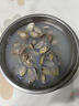 蜀香五香味蒸肉米粉調(diào)料150g*5袋四川特產(chǎn)粉蒸肉調(diào)料蒸排骨五花肉 曬單實拍圖