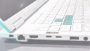 華碩天選6 Pro 銳龍版 國(guó)家補(bǔ)貼20% 16英寸游戲本 筆記本電腦(銳龍9 8940HX 16G 1T RTX5060 2.5K)灰 曬單實(shí)拍圖